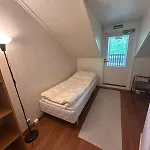Affordable, Spacious House With Good Amenities! * Laivaniemi