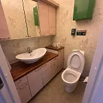 Affordable, Spacious House With Good Amenities! 빌라