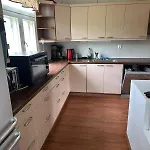 Affordable, Spacious House With Good Amenities! Villa
