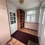 Affordable, Spacious House With Good Amenities! *