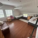 Affordable, Spacious House With Good Amenities!