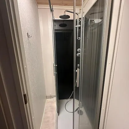 Affordable, Spacious House With Good Amenities!