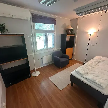 Affordable, Spacious House With Good Amenities! *