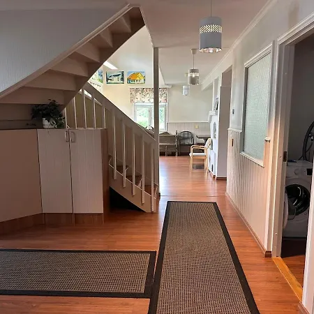 Affordable, Spacious House With Good Amenities! *